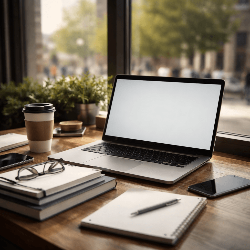 Remote Work, Not AI, Is Behind Brutal Job Market for College Graduates, New Research Finds