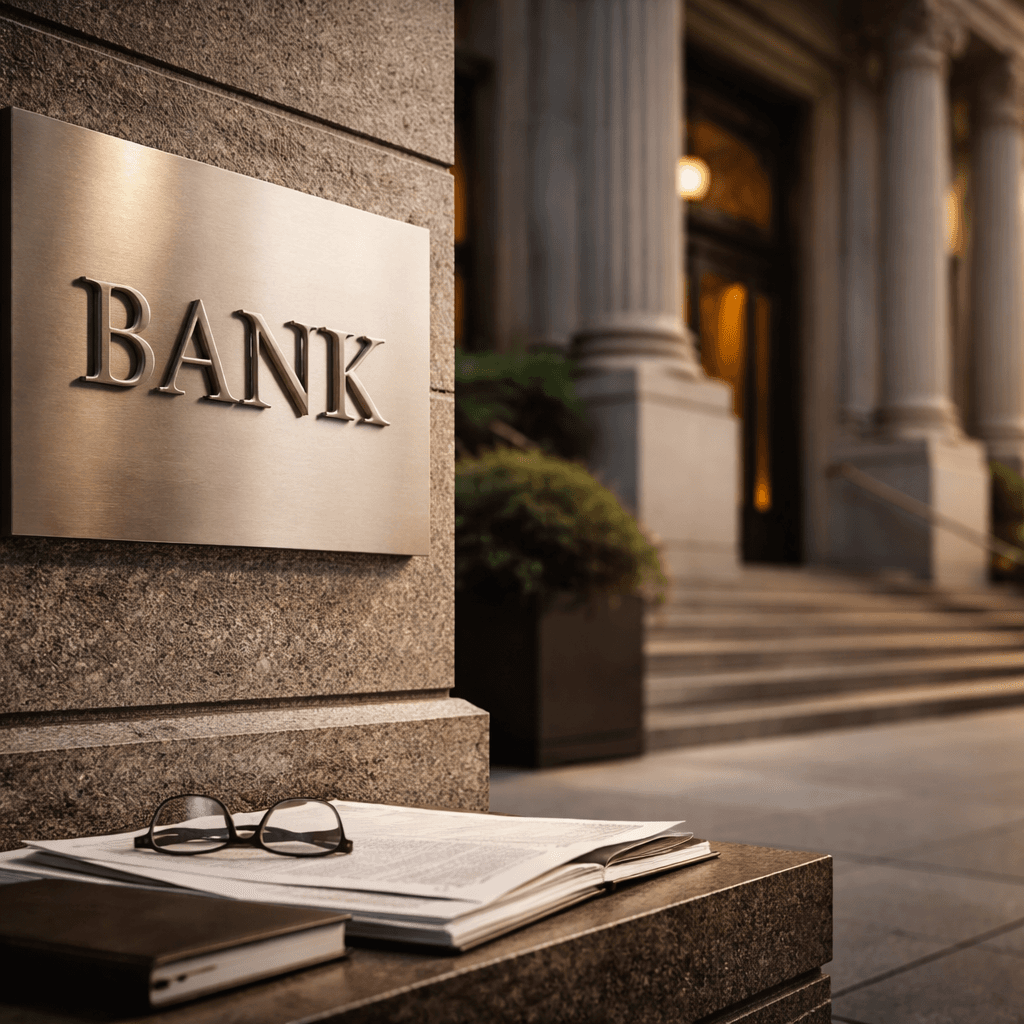California Public Bank Would Be Costly, Risky, and Unnecessary, New Analysis Finds