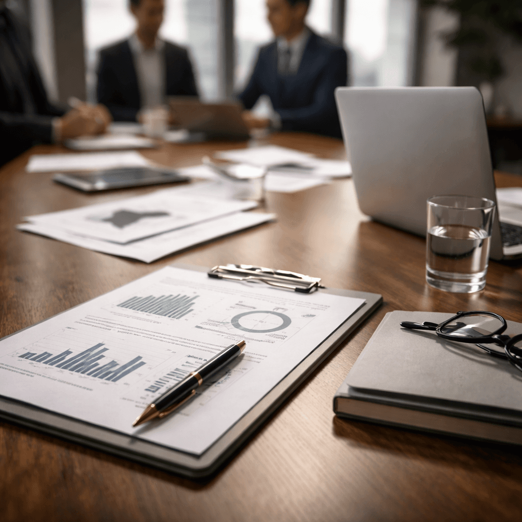 Federal AI Framework Proposal Earns Cautious Praise for Structure, but Experts Warn Details Will Make or Break Success