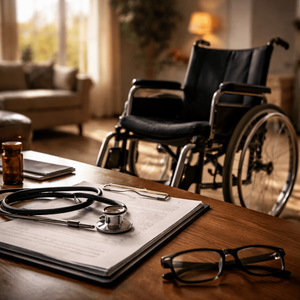 Minnesota Spends $57,000 Per Medicaid Enrollee with Disabilities — Highest in the Nation