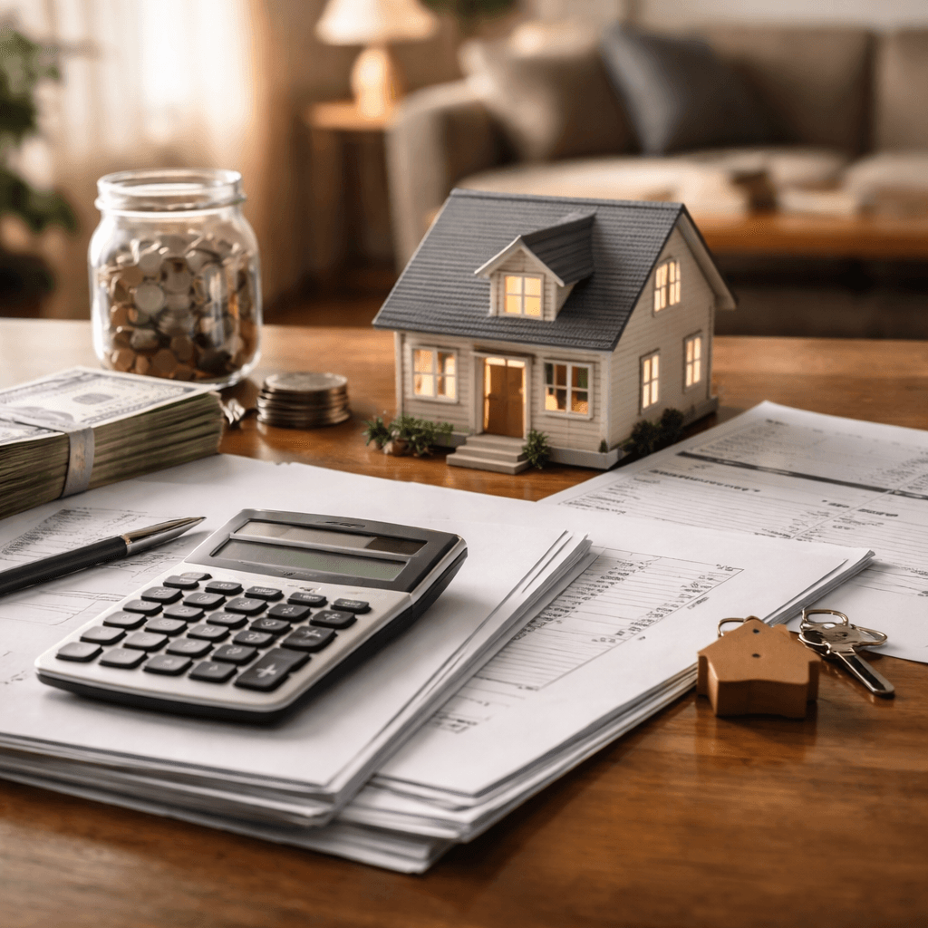 Highland Park ISD Considers Tax Rate That Would Raise Typical Homeowner's Bill by $926