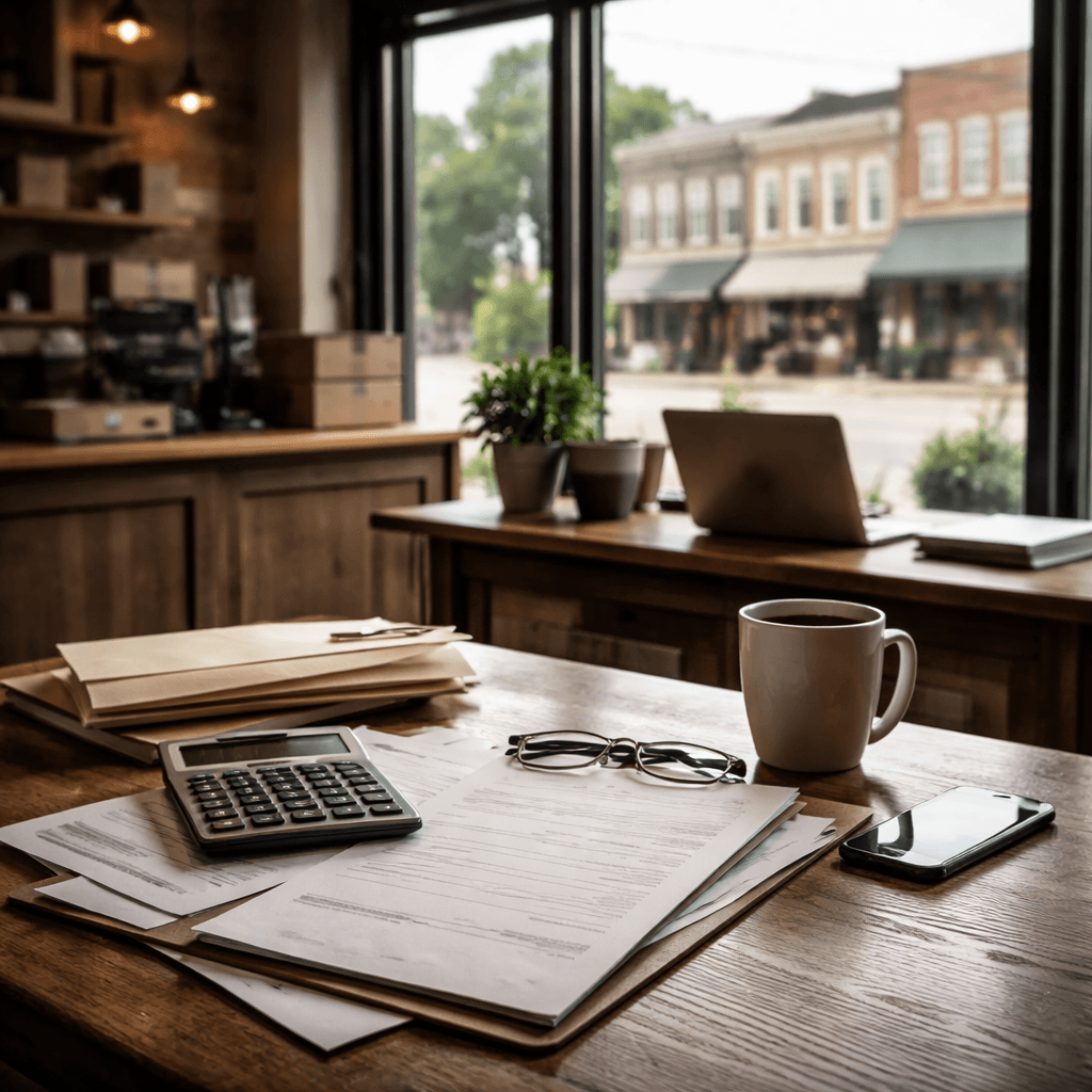 Wisconsin Business Owners Fear Rising Property Taxes, Survey Shows