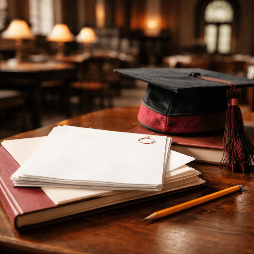 Harvard Caps A Grades at 20% as New Report Reveals 85% of Students Earn Top Marks