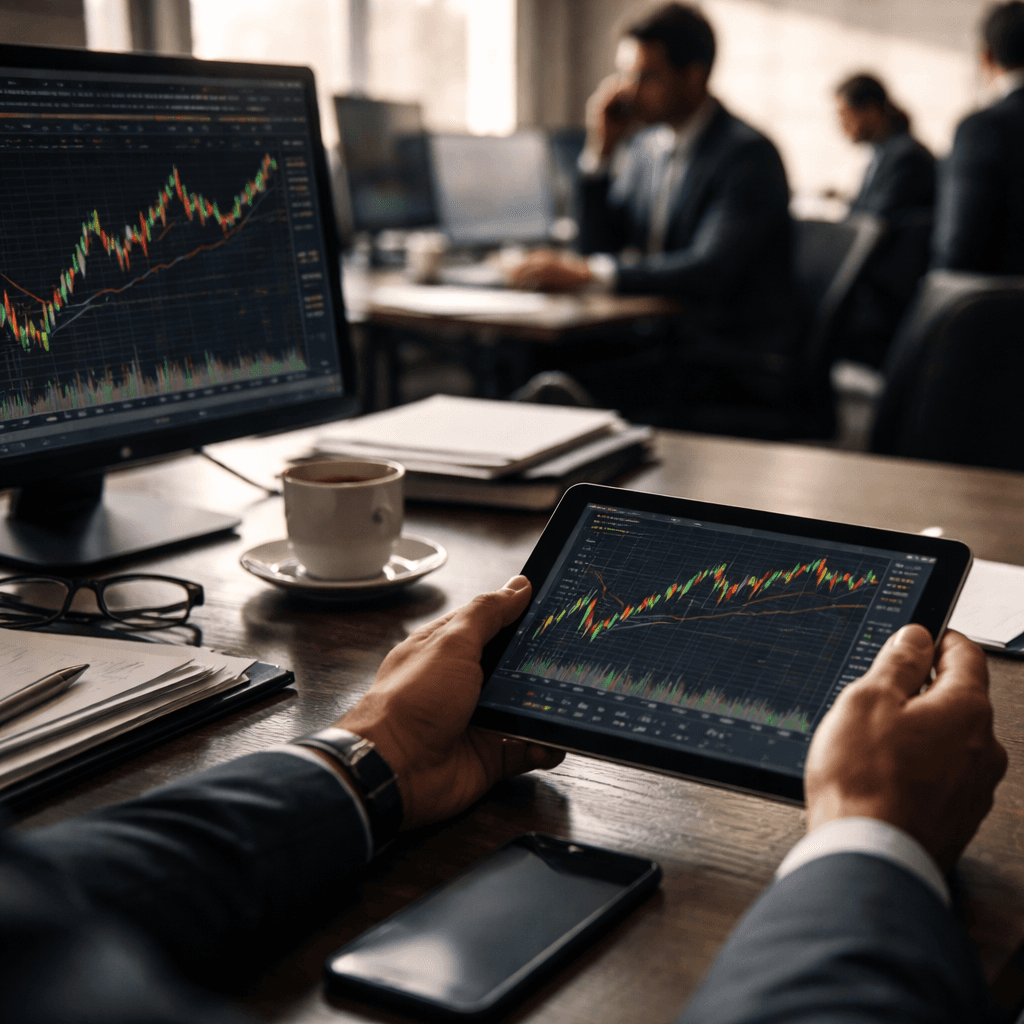 Retail Investors Face Harsher IPO Flipping Rules Than Hedge Funds in SpaceX Debut