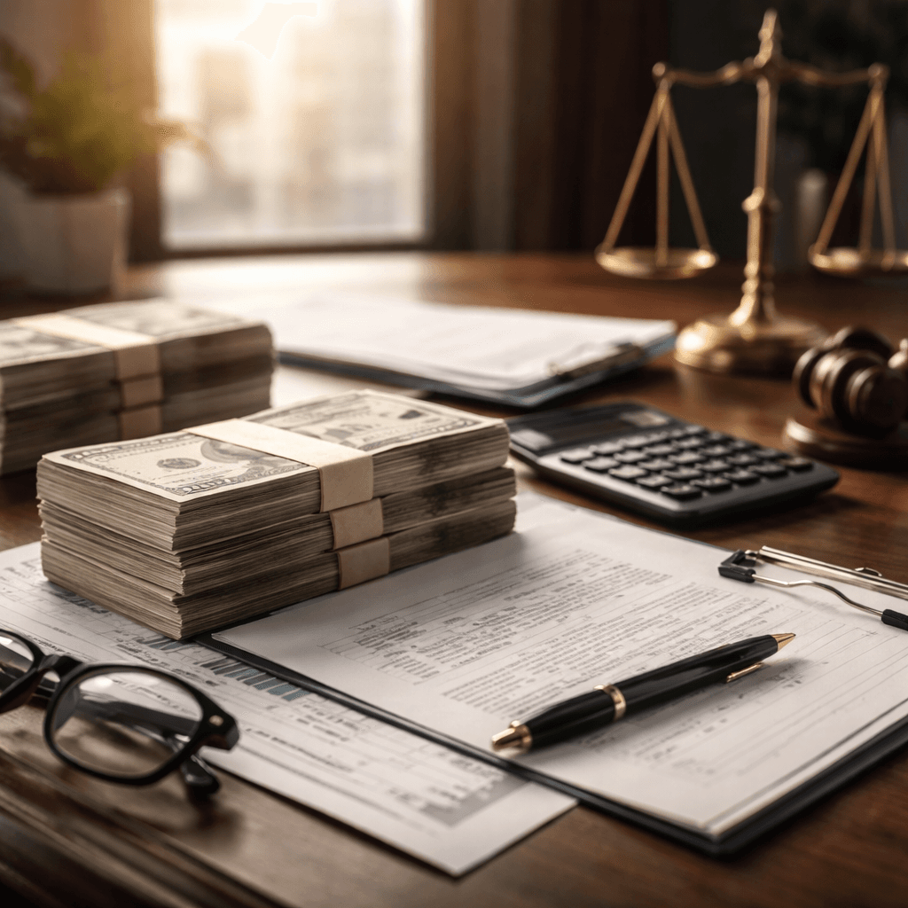 Foundation for Economic Education Argues California's Wealth Tax Signals "Predatory" Policy Shift