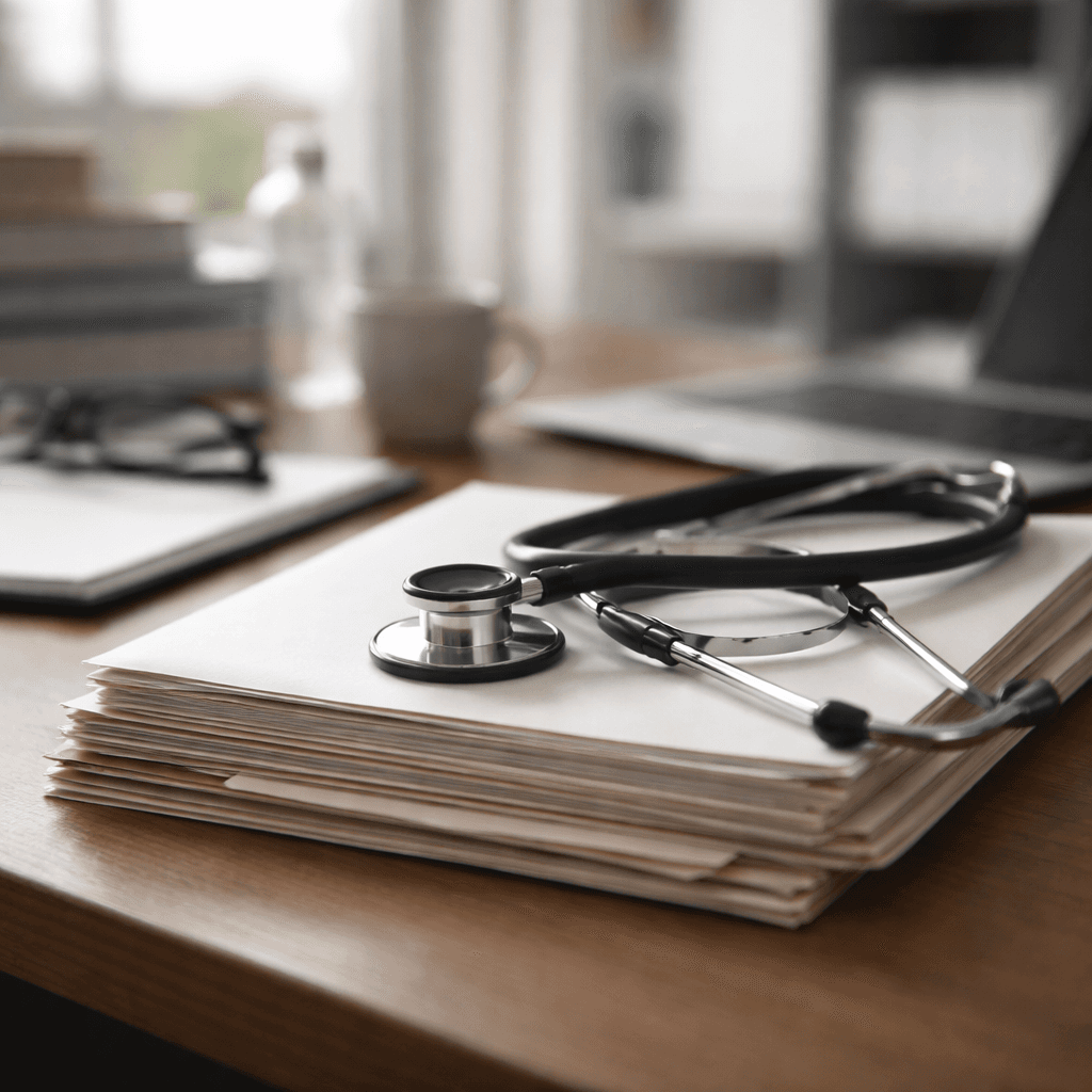 Medicare's $21 Billion Training Formula Sends Doctor Funding to the Wrong Places, New Analysis Shows