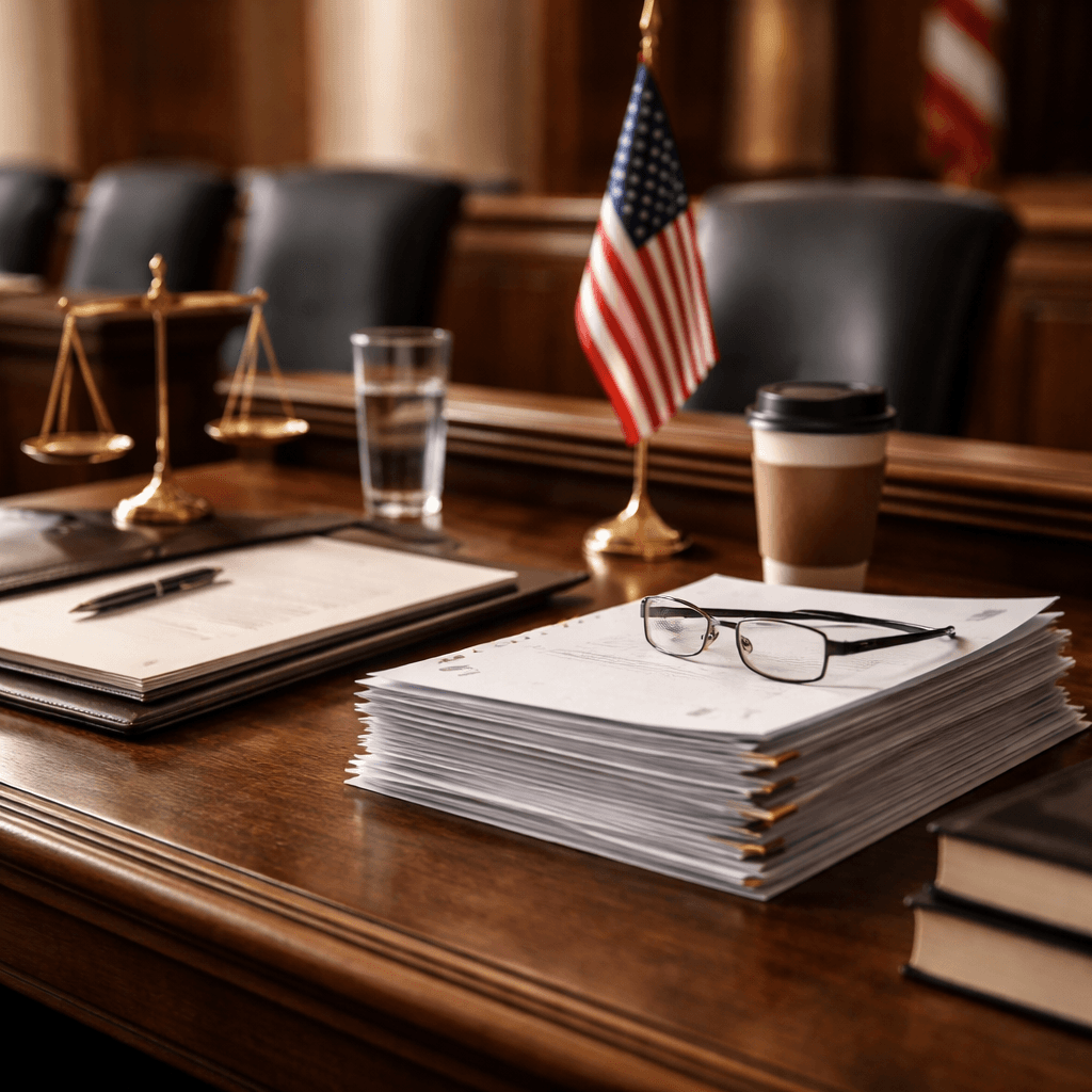 National Taxpayers Union Backs Bill to Block Federal Bailouts of Fiscally Troubled States