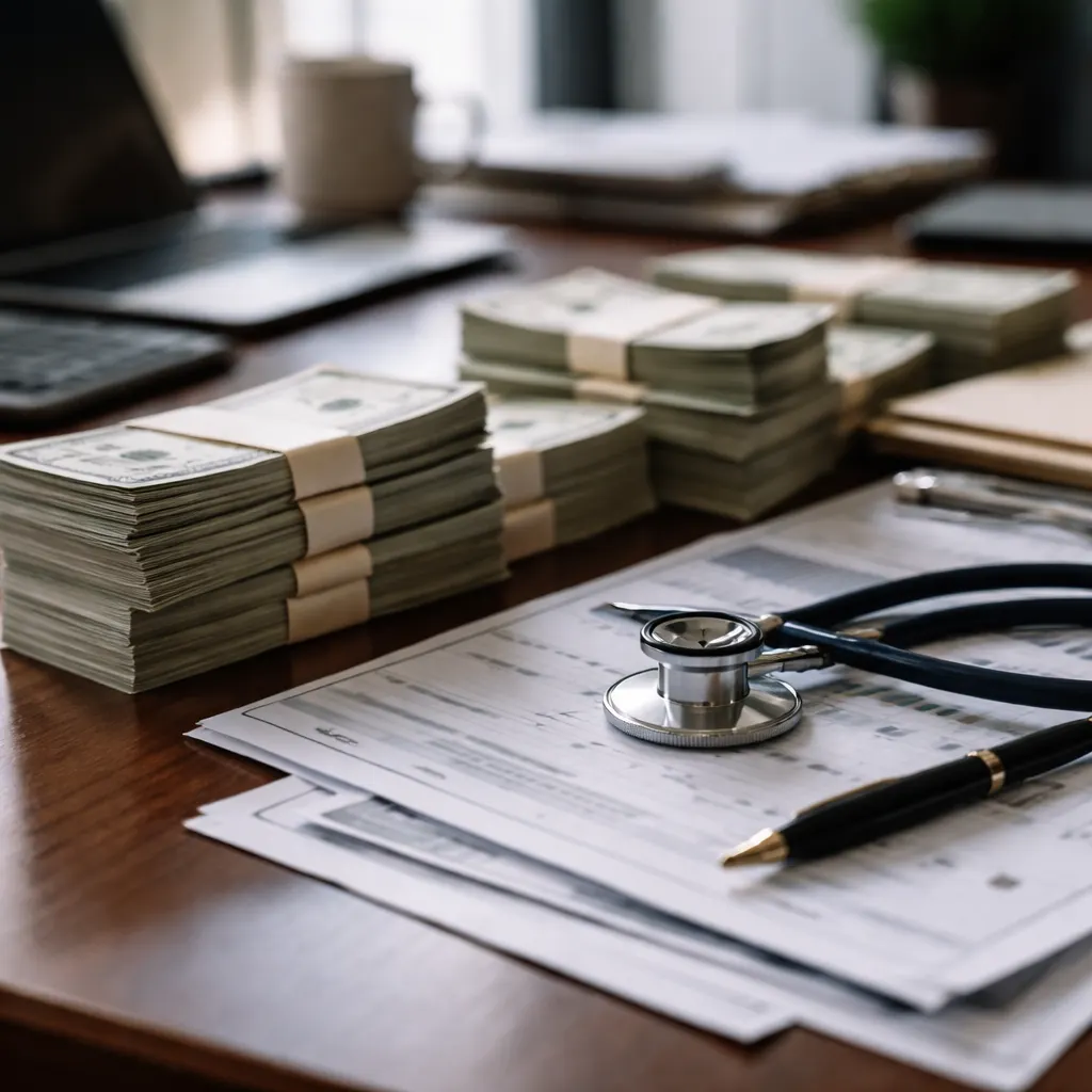 Obamacare Fraud May Be Costing Taxpayers $25 Billion for 6.2 Million Improper Enrollees
