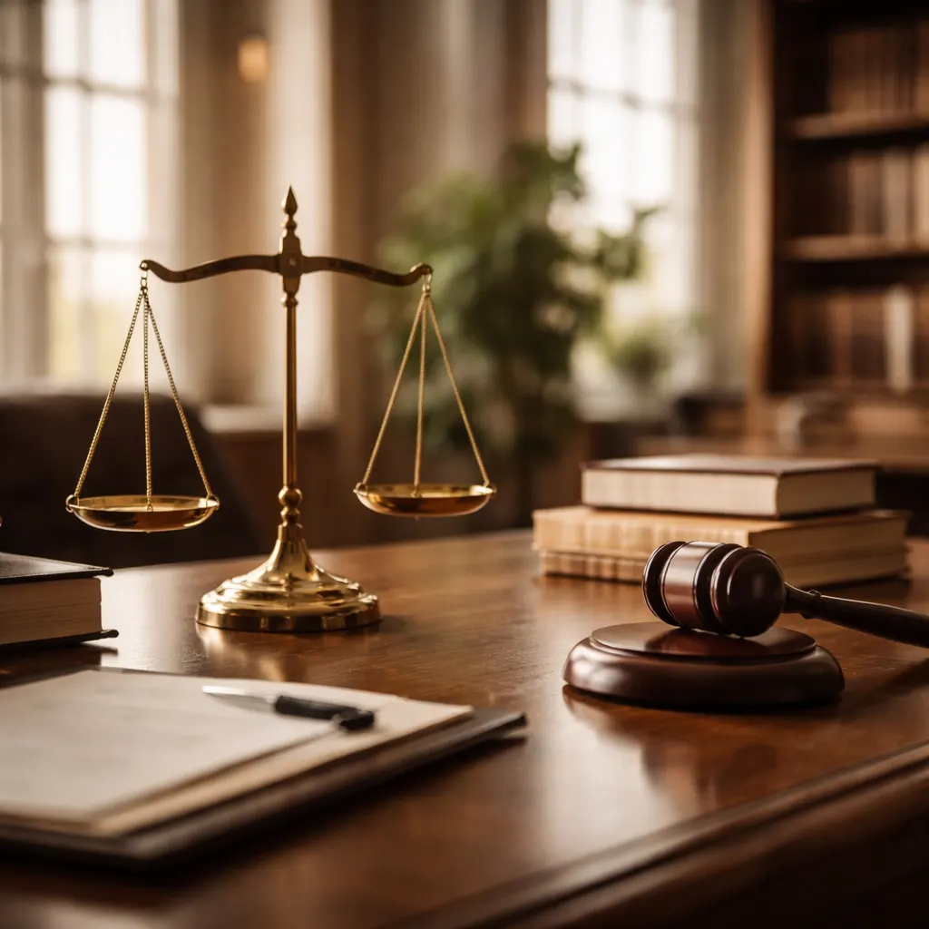 Utah's Regulatory Sandbox Saves Consumers $13 Million While Expanding Legal Services to Thousands